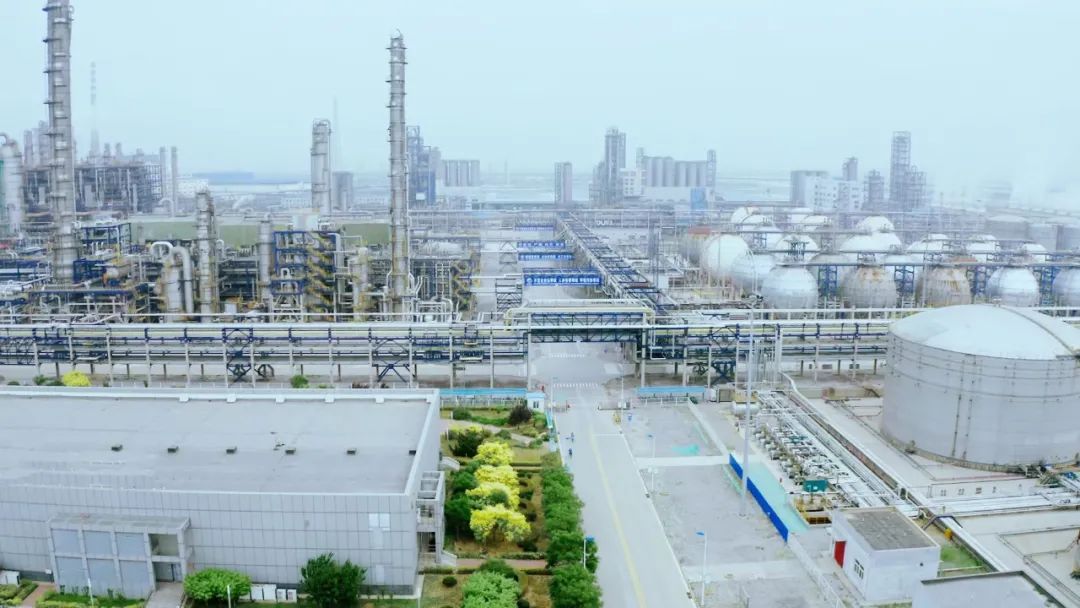 �𾢼��������ϡ�����Դ��ҵ������ΰ�¹���1946�б껪����ҵ����ʱ����ˮӦ������ϵͳ��Ŀ��