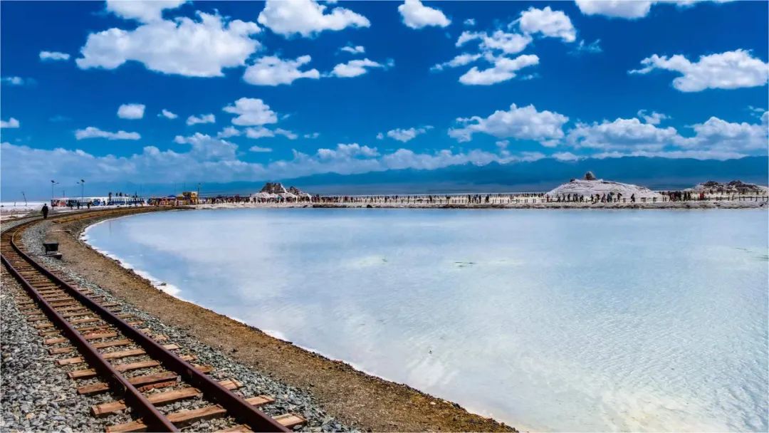 ����ף��ΰ�¹���1946�б���ֵ�ؼ�̼�����Ŀ5����Σ�