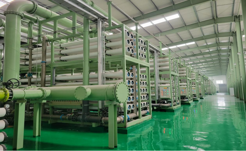 ����ף��ΰ�¹���1946�ϰ񱱾���ר�����¡�С���ˡ���ҵ����