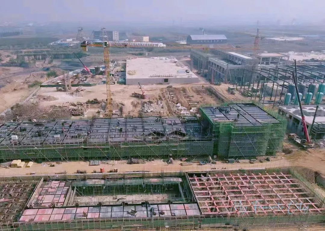 װ��������ΰ�¹���1946����ˮ���ŷŷ������������������ҵ԰����ˮ���óͷ���Ŀʵ�ַ�ˮ��Դ��