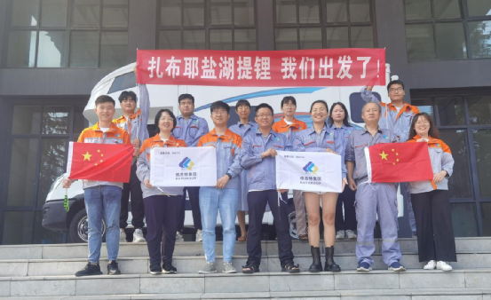 ΰ�¹���1946��������Ү̼�����Ŀ����ϵͳ˳��ͨ���������գ�װ�õ����Ŷ����̣�