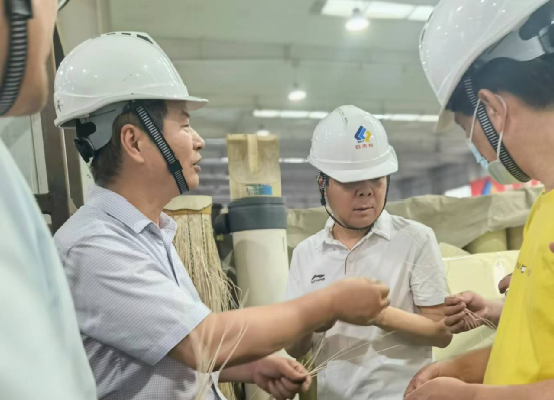 ΰ�¹���1946��������Ү̼�����Ŀ����ϵͳ˳��ͨ���������գ�װ�õ����Ŷ����̣�