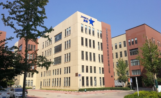 �չ����󻷱�51%��Ȩ������ʵ����ǿǿ�Žᣡ