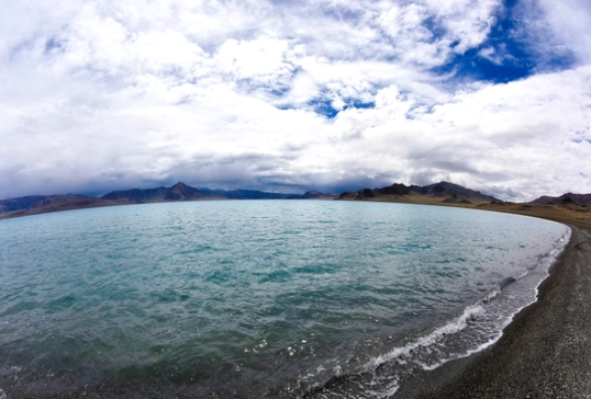 �κ�����������ٳ�����