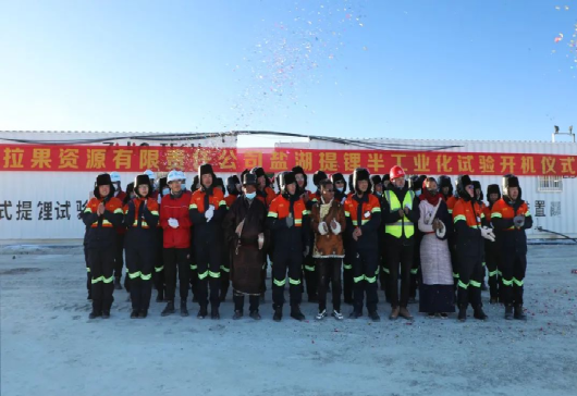 �κ�����������ٳ�����