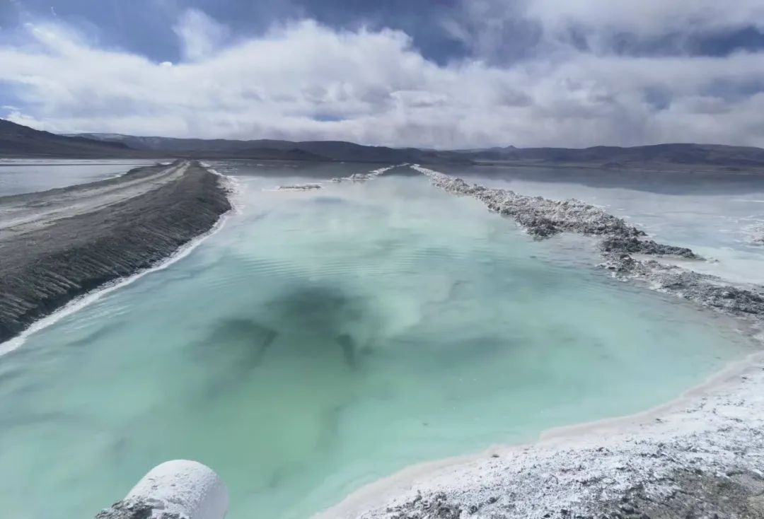 ǿǿ�Ž������ƻ��������������κ���ɫ�ۺϿ���ʹ��--�����κ���ɫ�ۺϿ���ʹ�������α����Ž�ʵ����