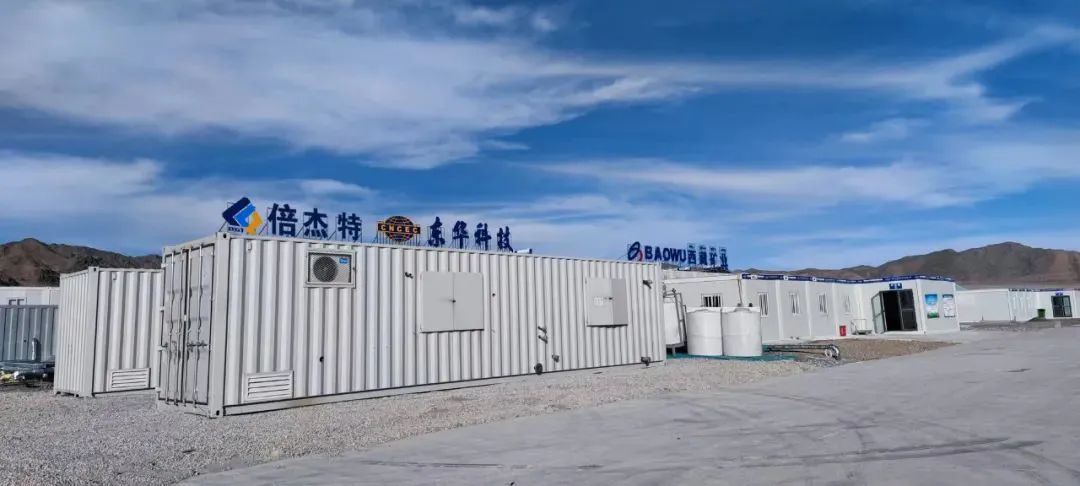 ǿǿ�Ž������ƻ��������������κ���ɫ�ۺϿ���ʹ��--�����κ���ɫ�ۺϿ���ʹ�������α����Ž�ʵ����