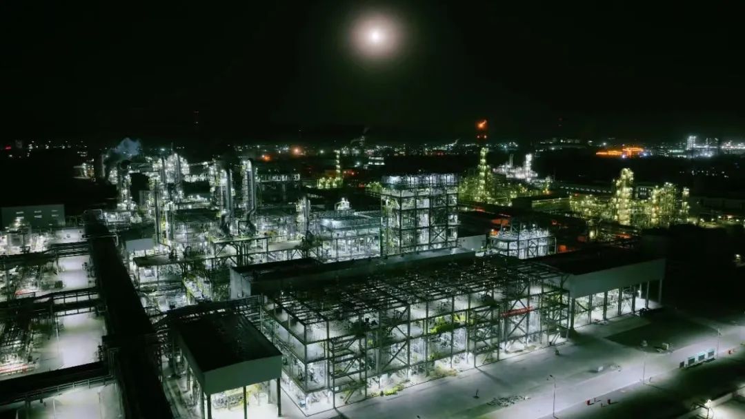 ΰ�¹���1946����ȫ�����BDOһ�廯��������ʵ�ַ�ˮ��Դ����ʹ�ã�