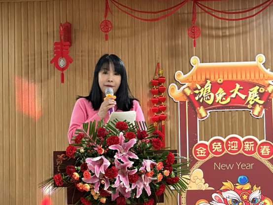 ����ܽ� | ΰ�¹���19462022��������ܽ��߱�����Բ���ٿ�