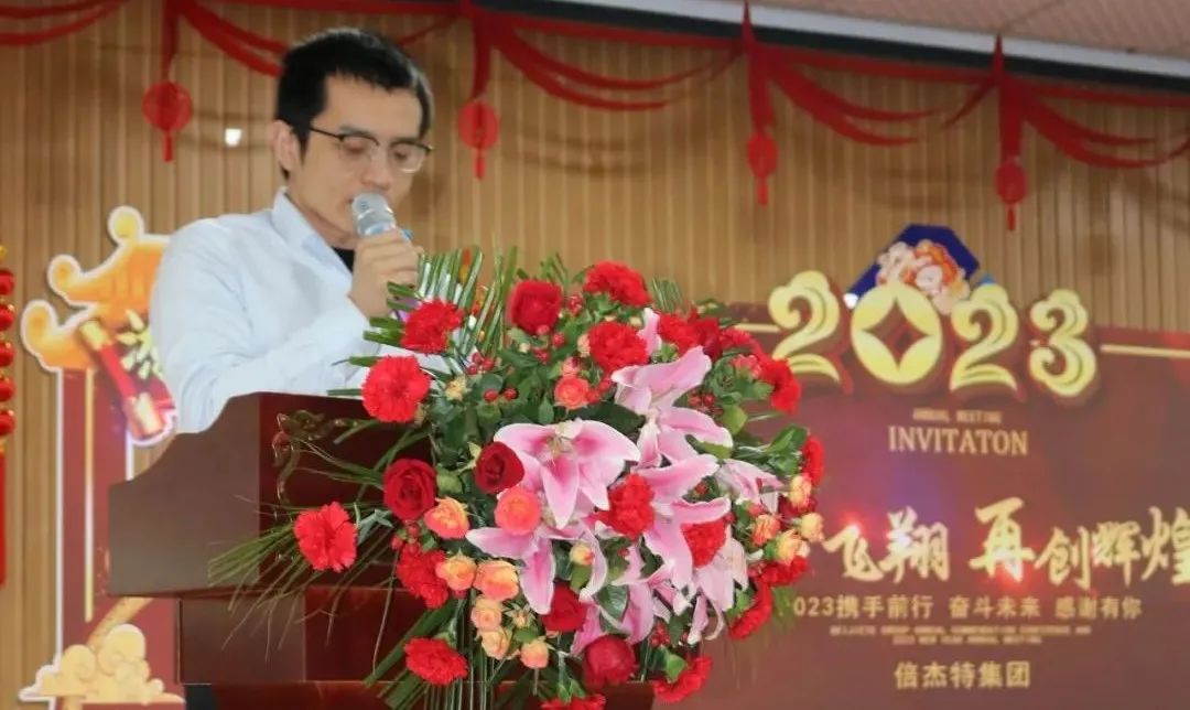 ����ܽ� | ΰ�¹���19462022��������ܽ��߱�����Բ���ٿ�