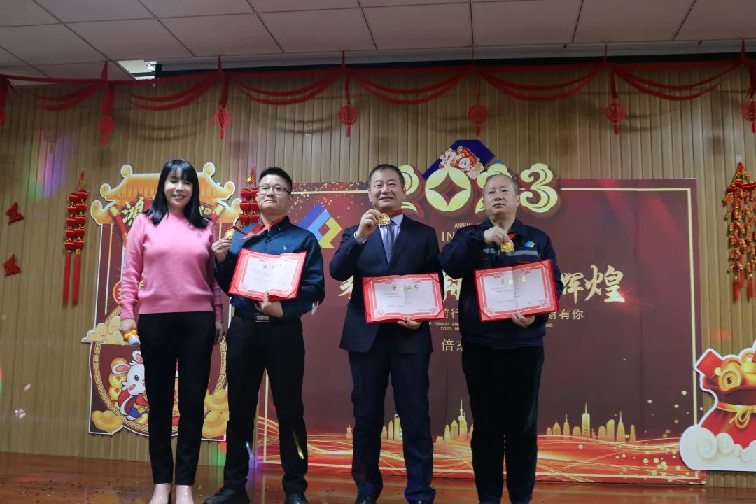 ����ܽ� | ΰ�¹���19462022��������ܽ��߱�����Բ���ٿ�