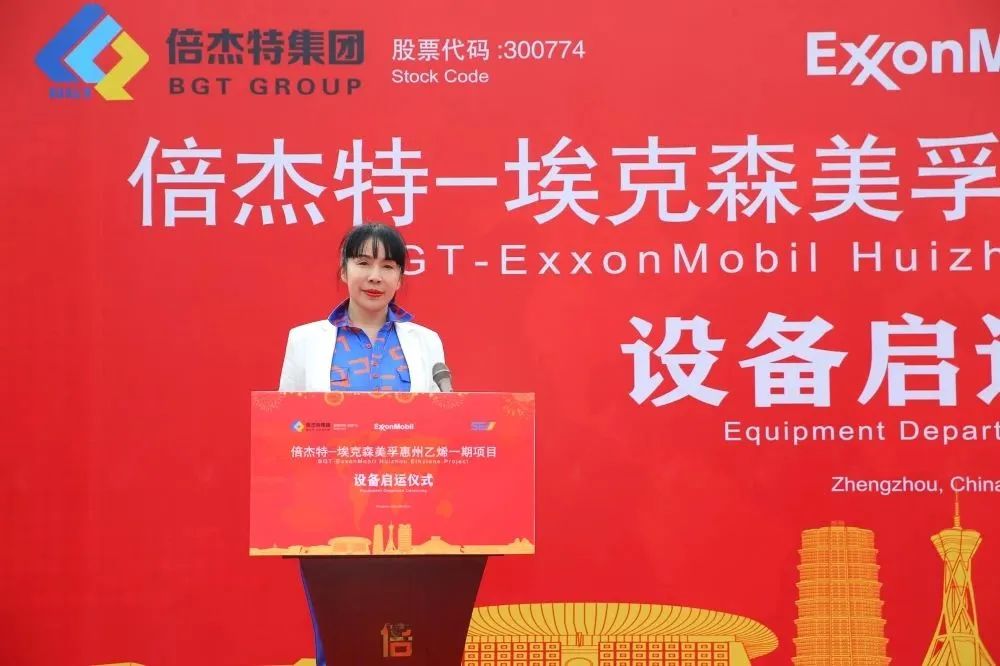 ���Ϻ��� Я������--����ɭ���ڻ�����ϩһ����Ŀװ��������ʽԲ���ֳɣ�