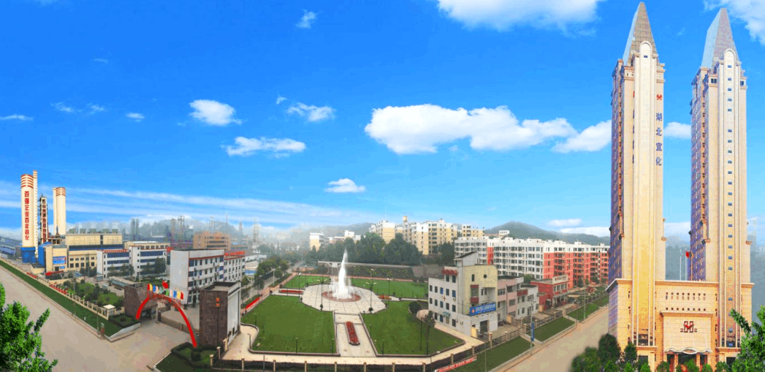 ��ϲ��|ΰ�¹���1946�б��˻����������Ĵ���ˮվ�й���ά��Ŀ����ú��������������ˮ������Ӫ������Ŀ��