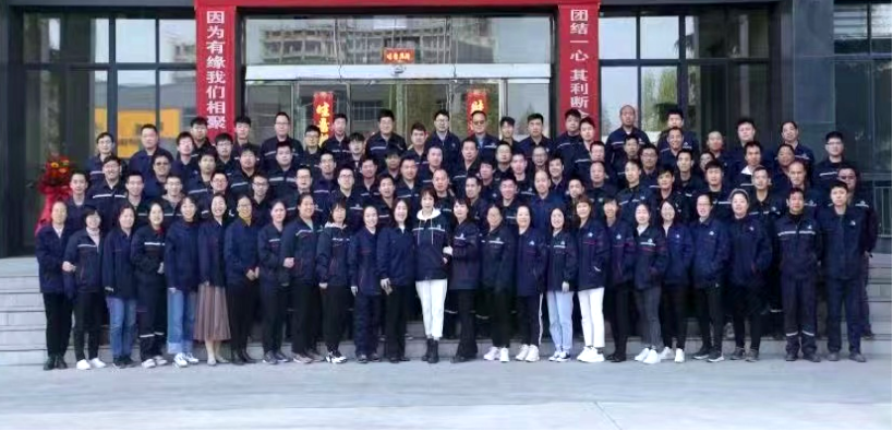 ����ҫ | �ں�ΰ�¹���1946������Ϊ���ڴ��� AAA ��Э���Ͷ���ϵ��ҵ����