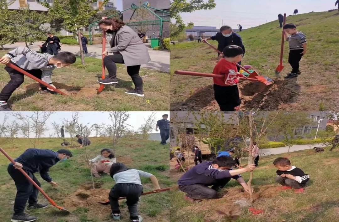 ����ҫ | �ں�ΰ�¹���1946������Ϊ���ڴ��� AAA ��Э���Ͷ���ϵ��ҵ����