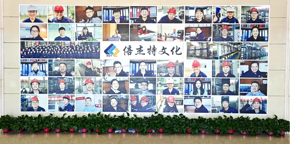 ����ҫ | �ں�ΰ�¹���1946������Ϊ���ڴ��� AAA ��Э���Ͷ���ϵ��ҵ����