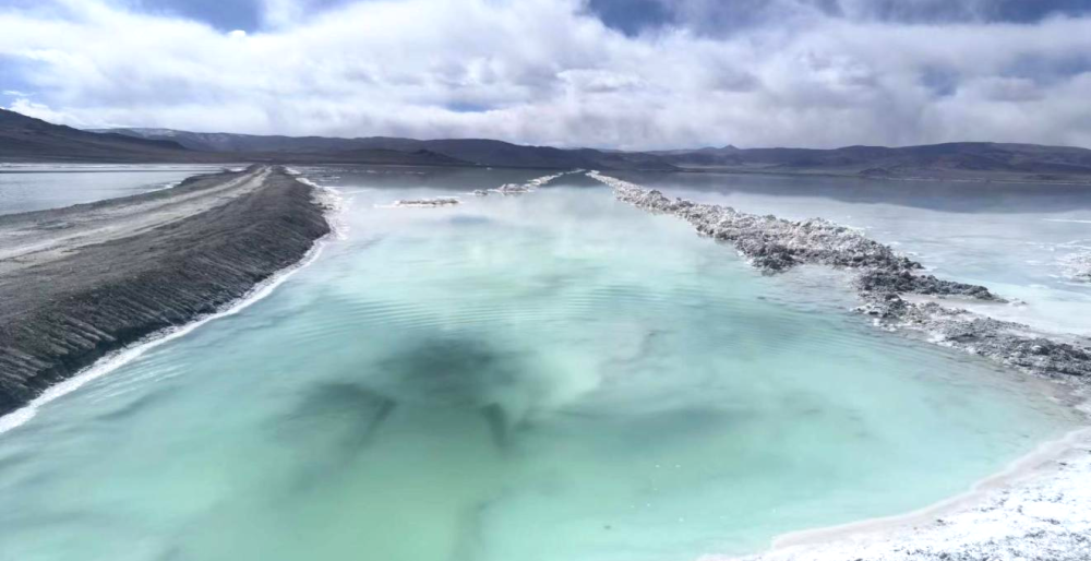 ��ͷ�� | ���������ΰ�¹���1946�����ؿ�ҵǩ���з�����Э�飡