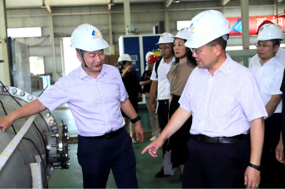 ��ͷ�� | ���һ�ӭ�Ű���������ݰ��ΰ�¹���1946���н�����