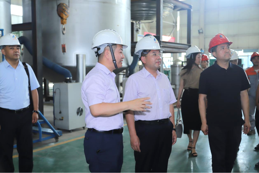 ��ͷ�� | ���һ�ӭ�Ű���������ݰ��ΰ�¹���1946���н�����