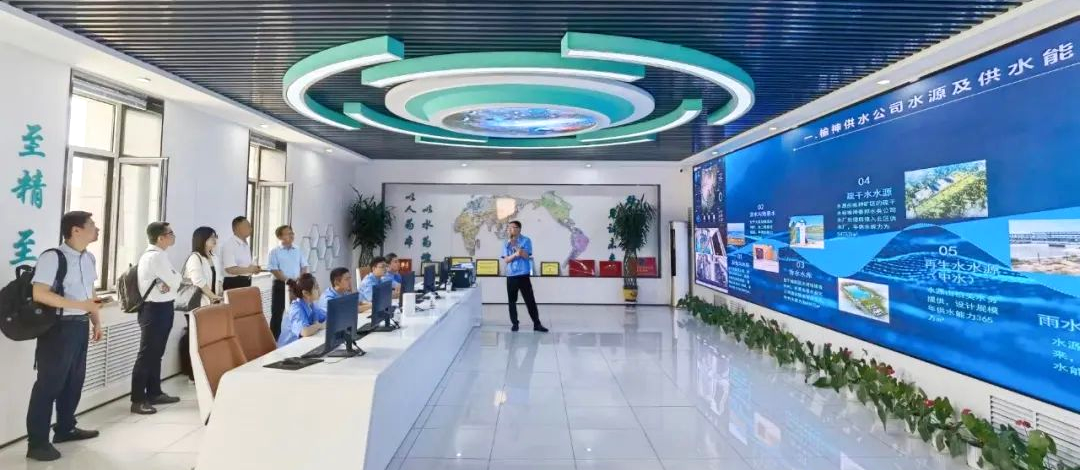 ��ͷ�� | ���ҵ���� �ƶ���Ӯ��������ΰ�¹���1946�����־�����������̸��ǩ���������Э��