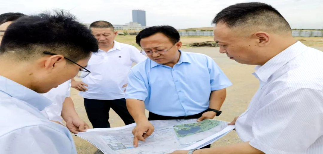 ��ͷ�� | ���ҵ���� �ƶ���Ӯ��������ΰ�¹���1946�����־�����������̸��ǩ���������Э��