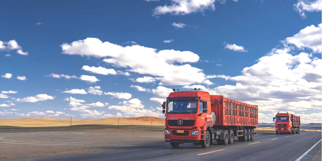 ��ͷ�� | ȫ���Ը���ʱЧ�������κ��ۺ�ʹ���з�������Ŀװ�����������