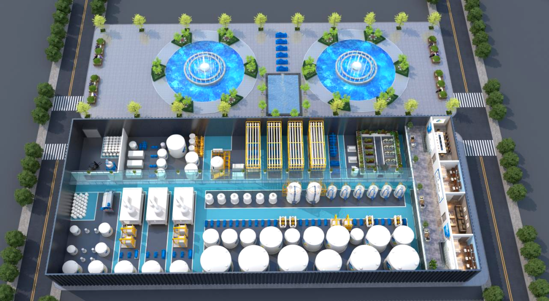 ��ͷ�� | ȫ���Ը���ʱЧ�������κ��ۺ�ʹ���з�������Ŀװ�����������