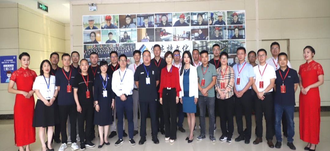 ��ͷ�� | Я�����������ݹ�Ӯ ΰ�¹���1946��Ӧ�̴��Բ���ٿ���