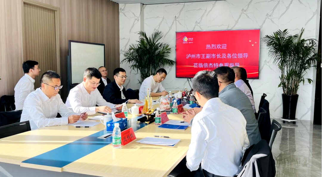 ��ͷ�� | ������������ݰ��ΰ�¹���1946��������