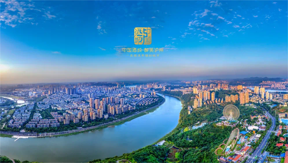 ��ͷ�� | ������������ݰ��ΰ�¹���1946��������