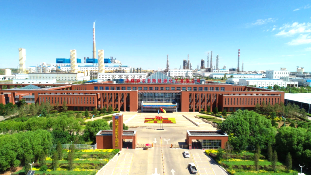 ��ϲ�� | ϲ��Ƶ�� �������� ΰ�¹���1946�б���ܻ�ͼ�˳�������������ˮ���������óͷ�����ɹ���Ŀ��