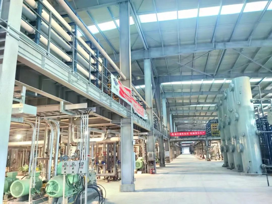 ��ͷ�� | ������ף����Ү�����κ������Ŀ�깤��