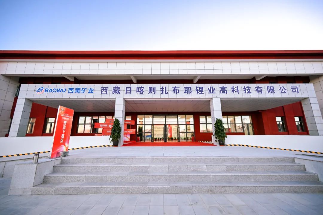 ��ͷ�� | ������ף����Ү�����κ������Ŀ�깤��