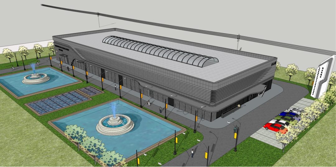 ��ͷ�� | �����κ��ۺ�ʹ���з�������Ŀ�ȹ̲���̼��ﮣ�