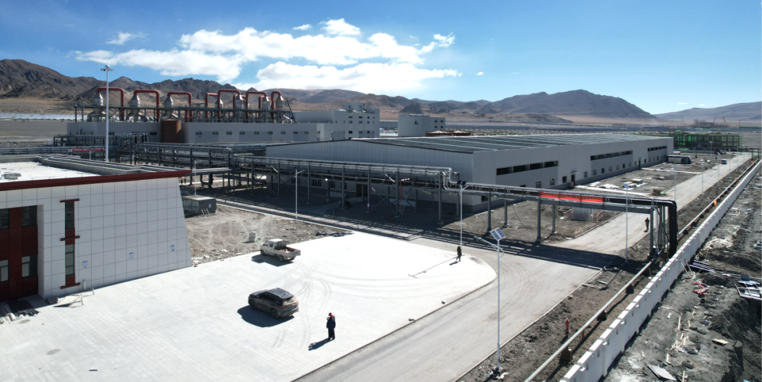 ��ͷ�� | ����Ү�κ���ֵ�ؼ�̼�����Ŀ˳���ˮ��������������