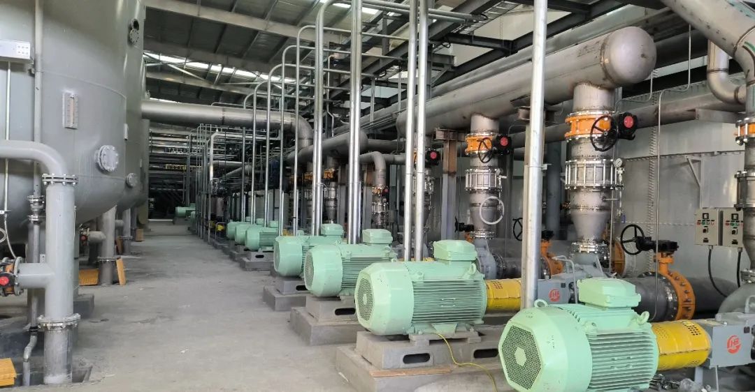 ��ͷ�� | ����Ү�κ���ֵ�ؼ�̼�����Ŀ˳���ˮ��������������