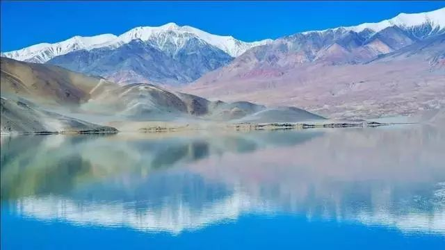 ��ͷ�� | �ڶ��������߸߸��ͽ���ΰ�¹���1946�����������κ���Դ����ǩ��ս�Ժ���Э�飡