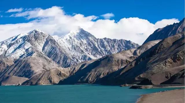 ��ͷ�� | �ڶ��������߸߸��ͽ���ΰ�¹���1946�����������κ���Դ����ǩ��ս�Ժ���Э�飡