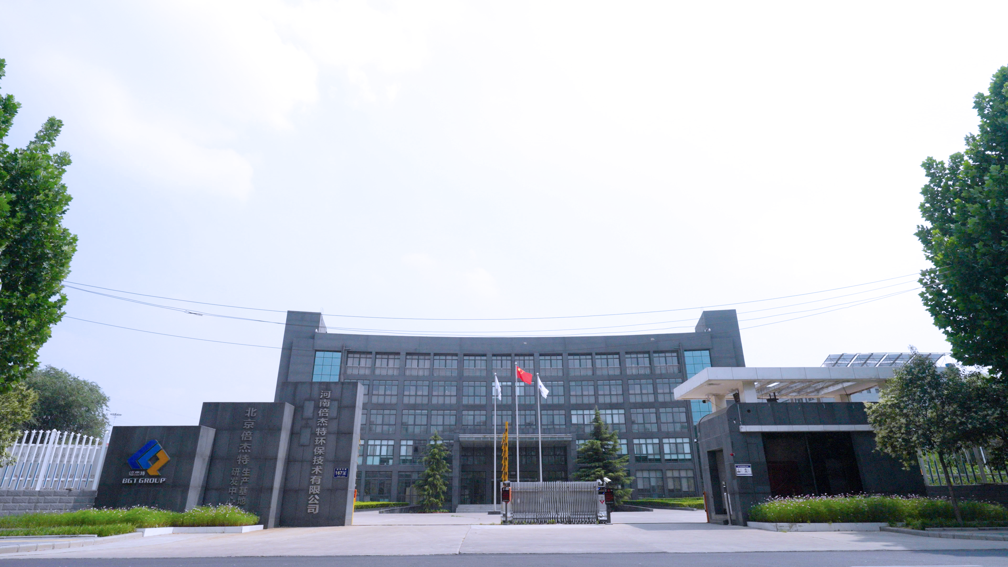 ΰ�¹���1946���