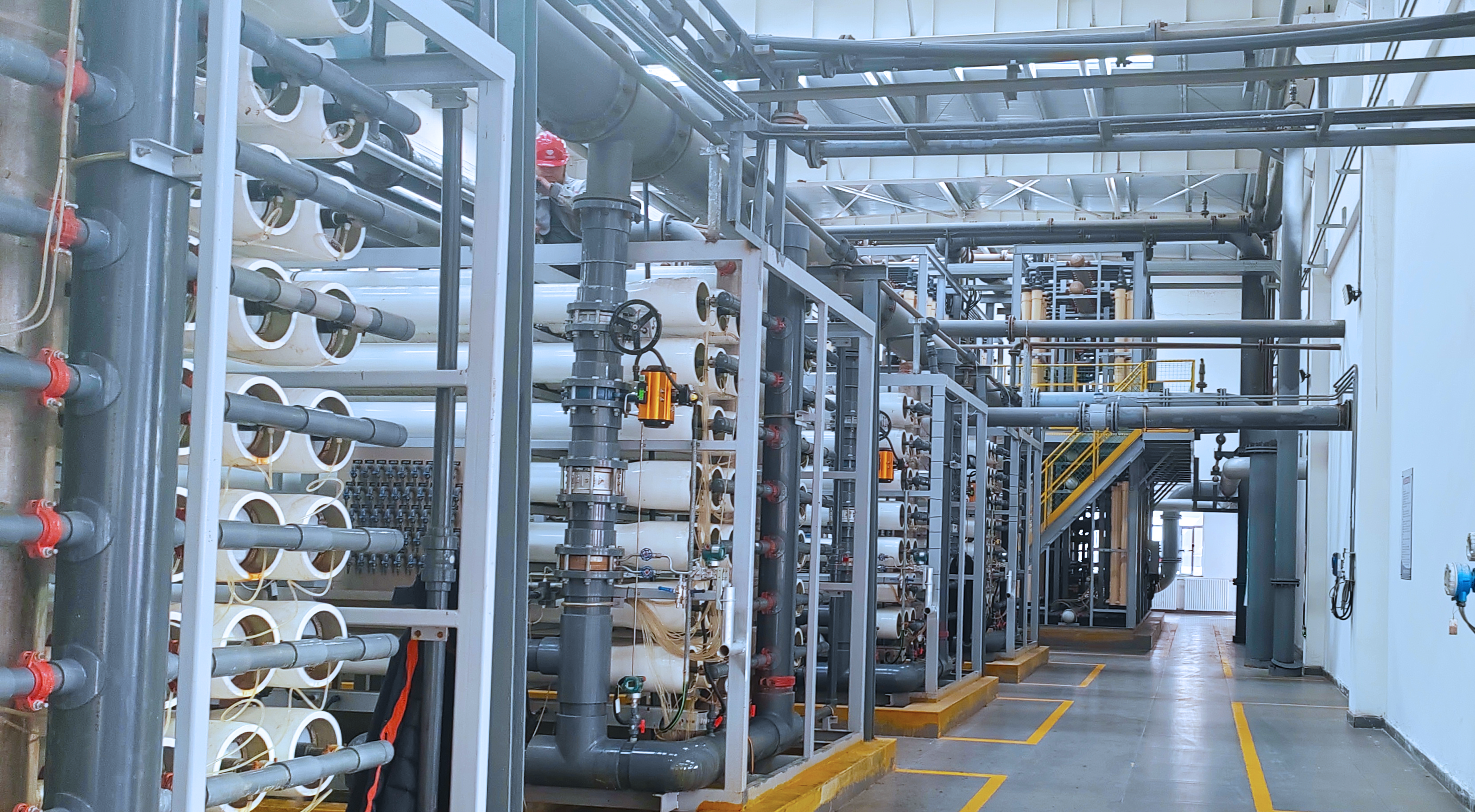 �����񶫲���̨����ˮ���ŷŷ�����Ŀ����������̼���Ʒ�����Ŀ��