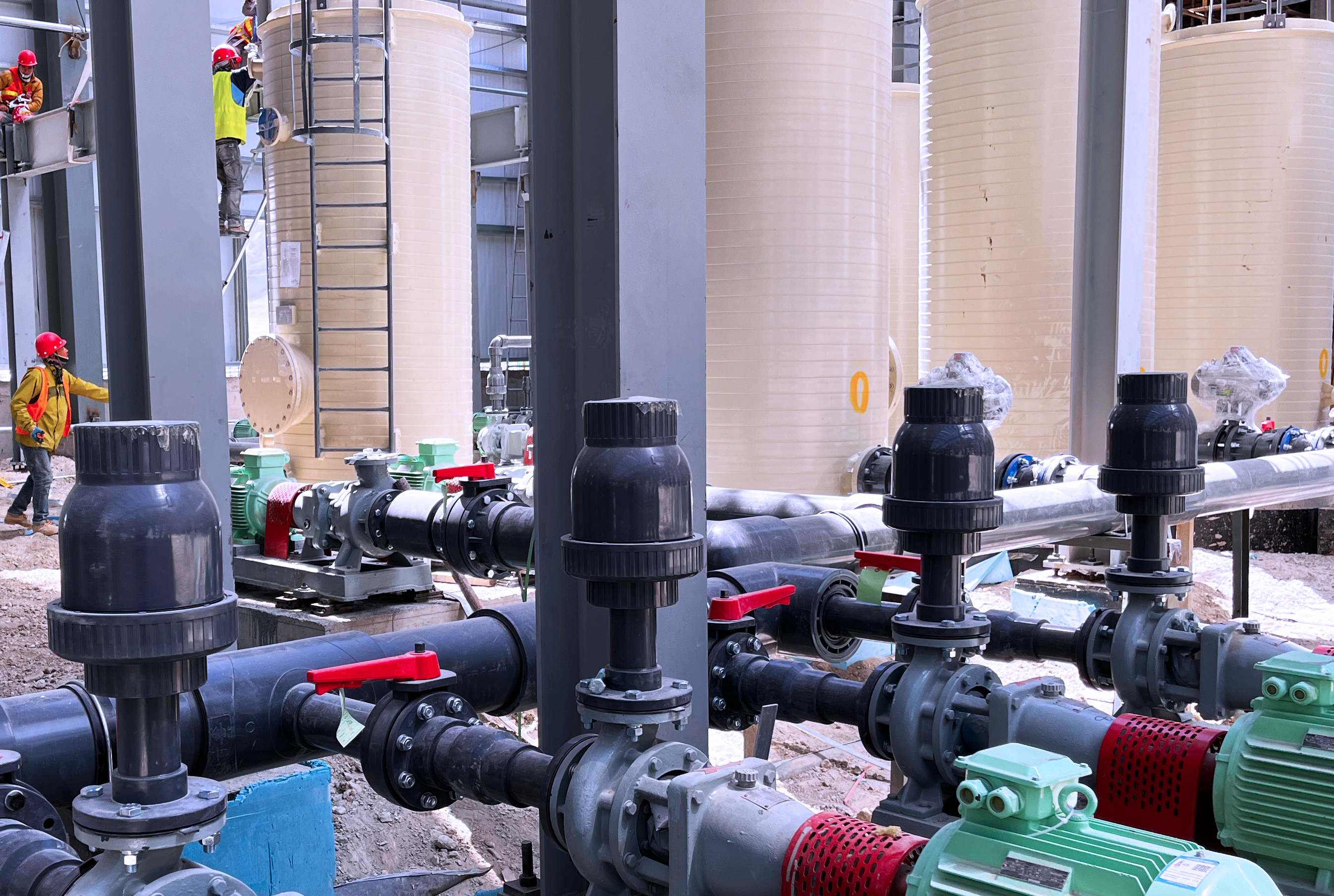 �Ͻ��ҵ�������κ�﮿���׫���̱任��Ŀ