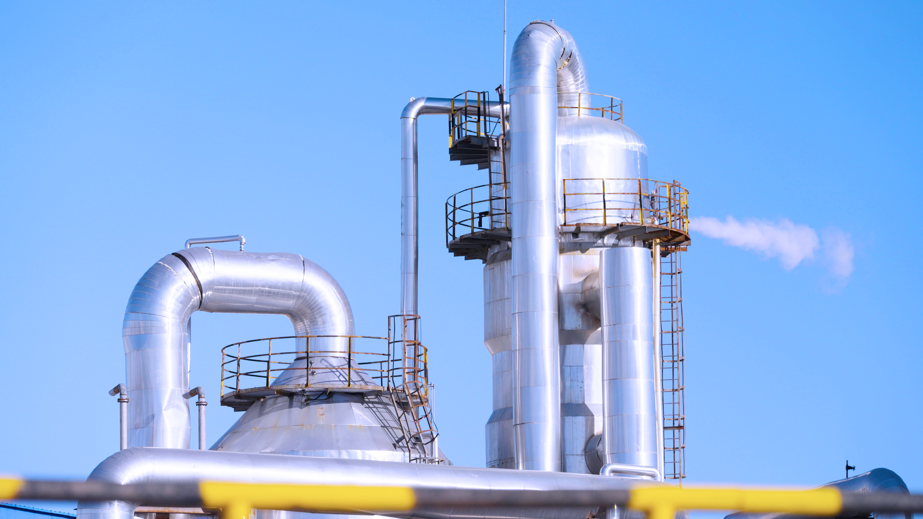 ��úԶ�˴��Ϳ�ˮ+ú��������ˮ���ŷŷ���EPC��Ŀ���긱��11����޻��Σ�