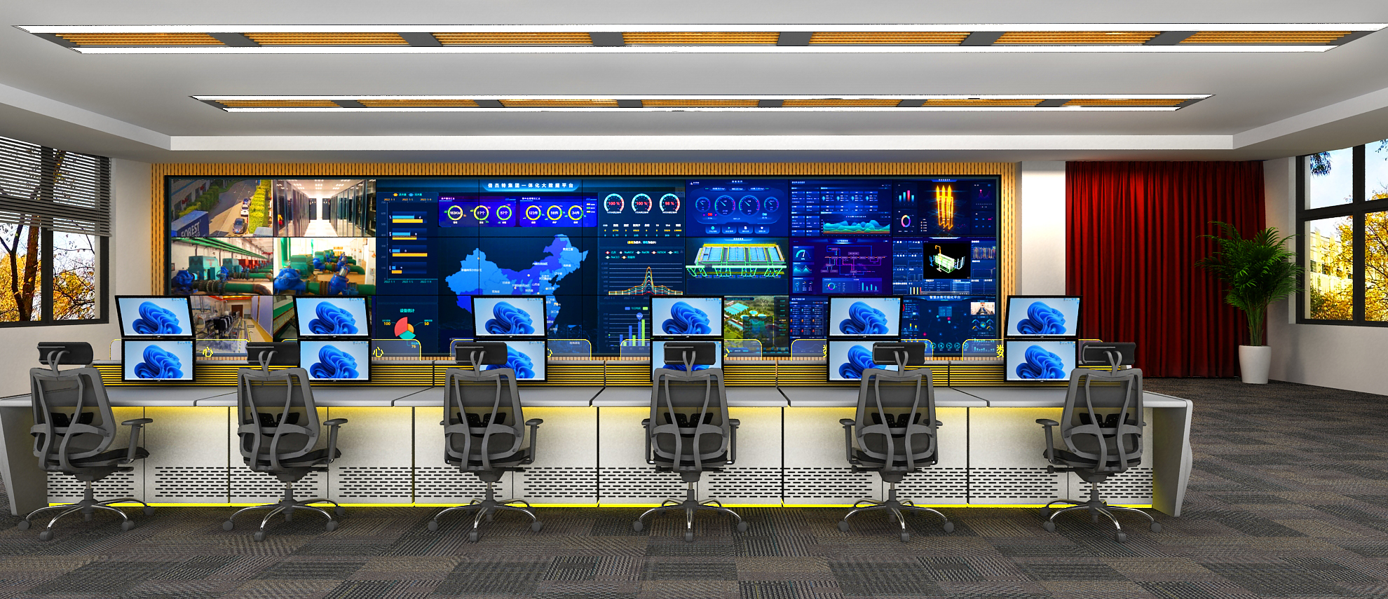 �ǻۻ���ά����