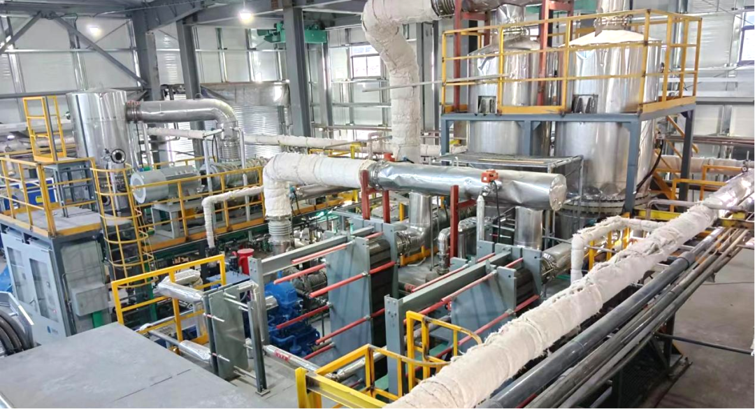 ��ͷ�� | 2023������ͬ������245.97% - 415.92%����������������ҵ����ͻ��