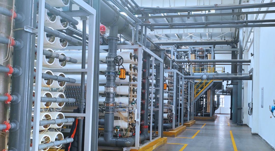 ��ͷ�� | 2023������ͬ������245.97% - 415.92%����������������ҵ����ͻ��