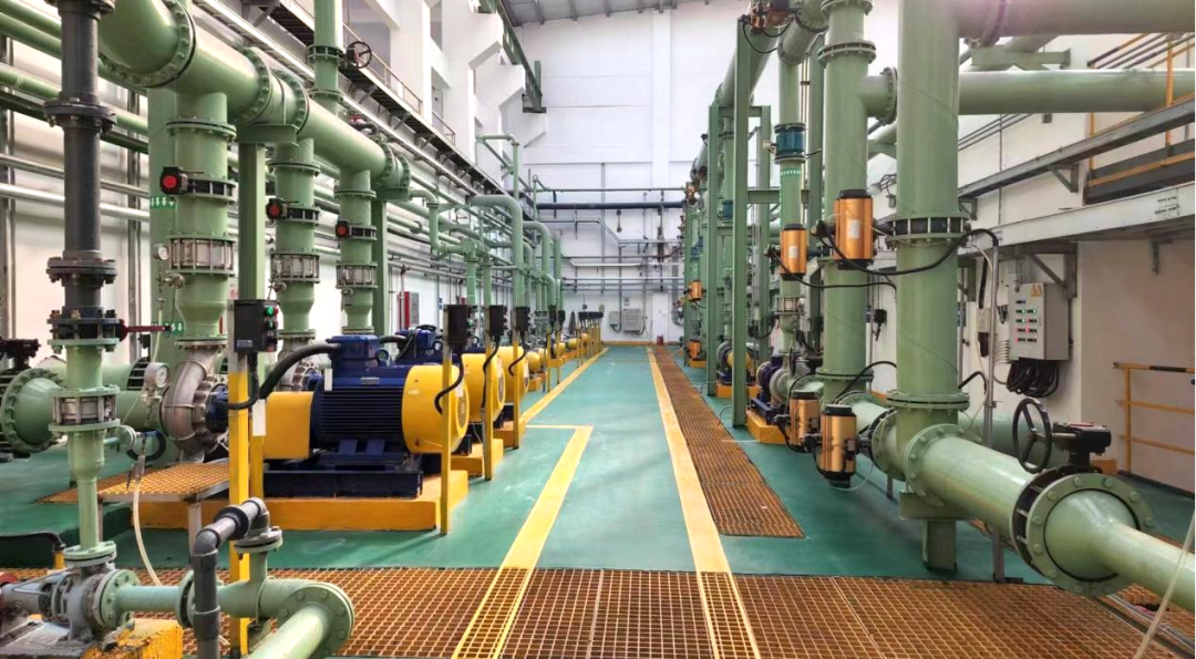 ��ͷ�� | 2023������ͬ������245.97% - 415.92%����������������ҵ����ͻ��