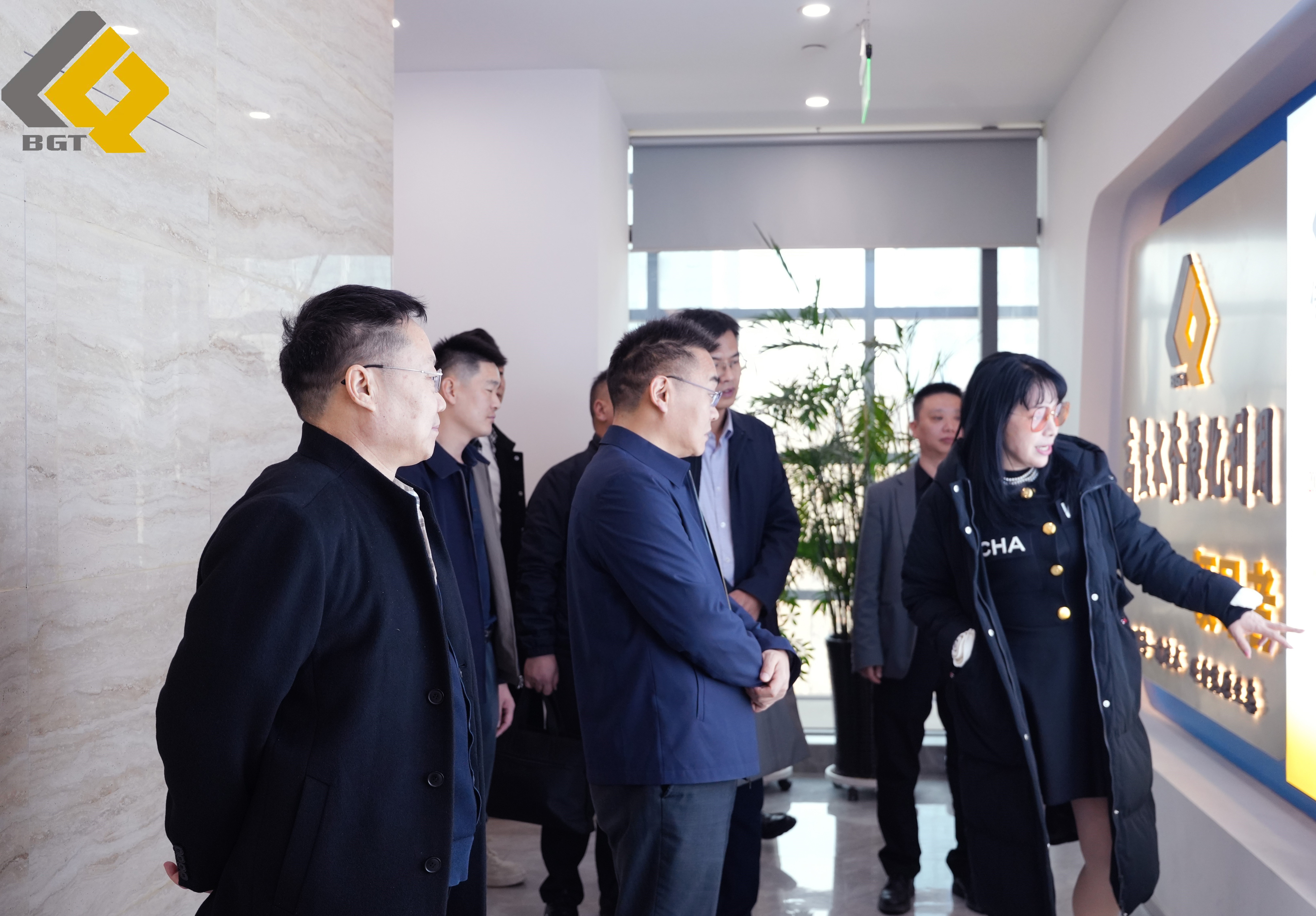 ��ͷ�� | ���������������ط�ΰ�¹���1946 ���ƽ�ս�Ժ���