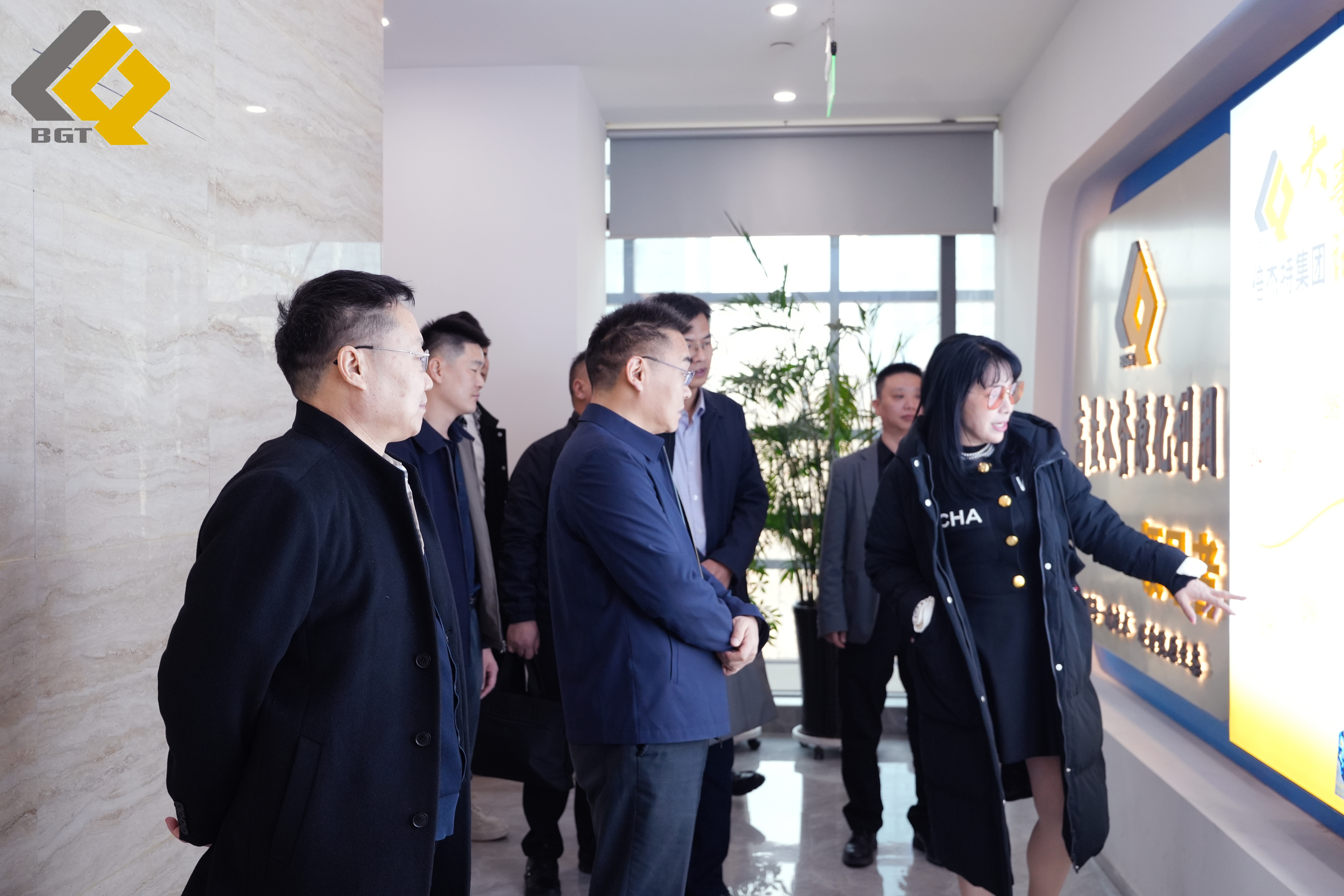 ��ͷ�� | ���������������ط�ΰ�¹���1946 ���ƽ�ս�Ժ���