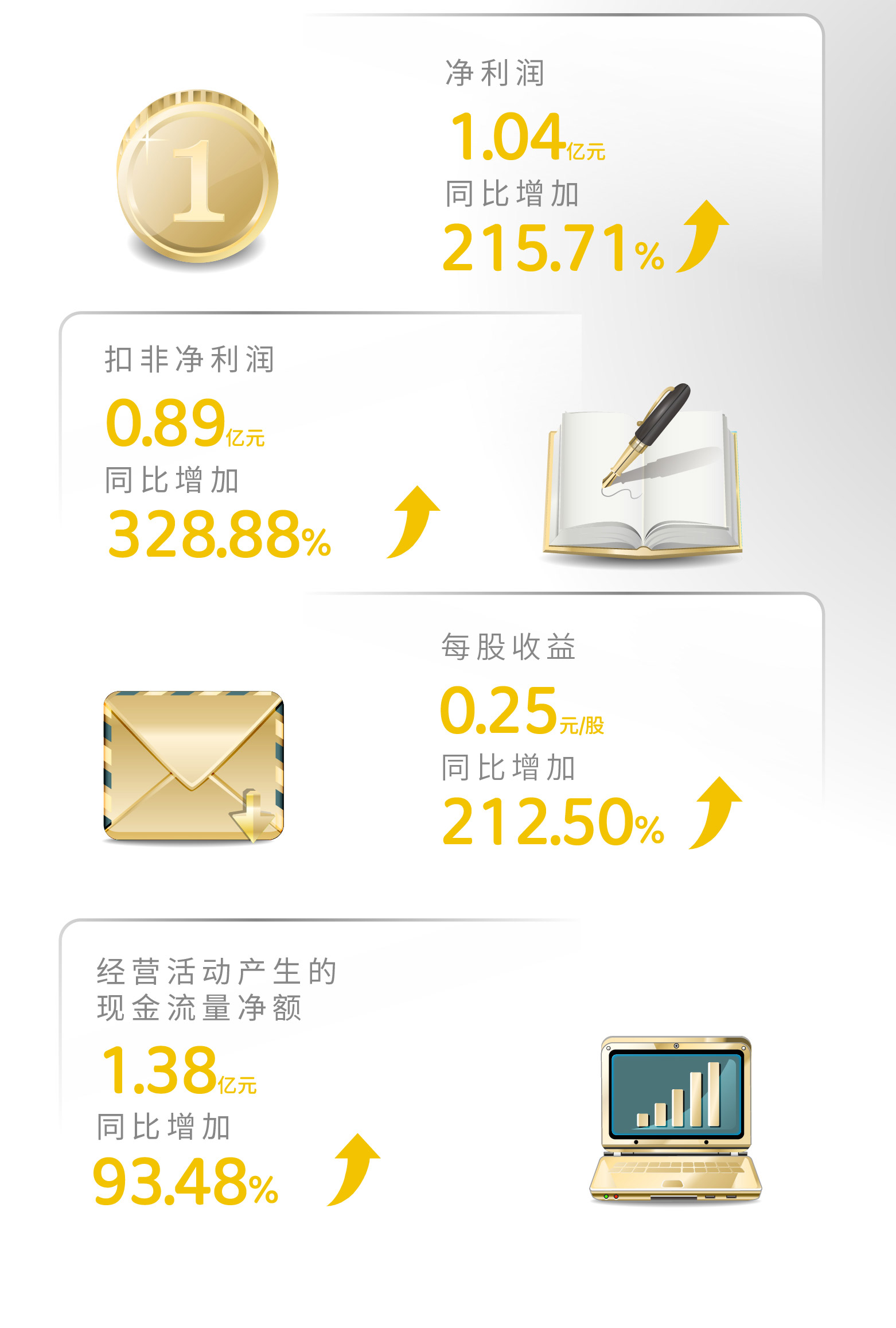 һͼ���� | ΰ�¹���19462023����ȱ���