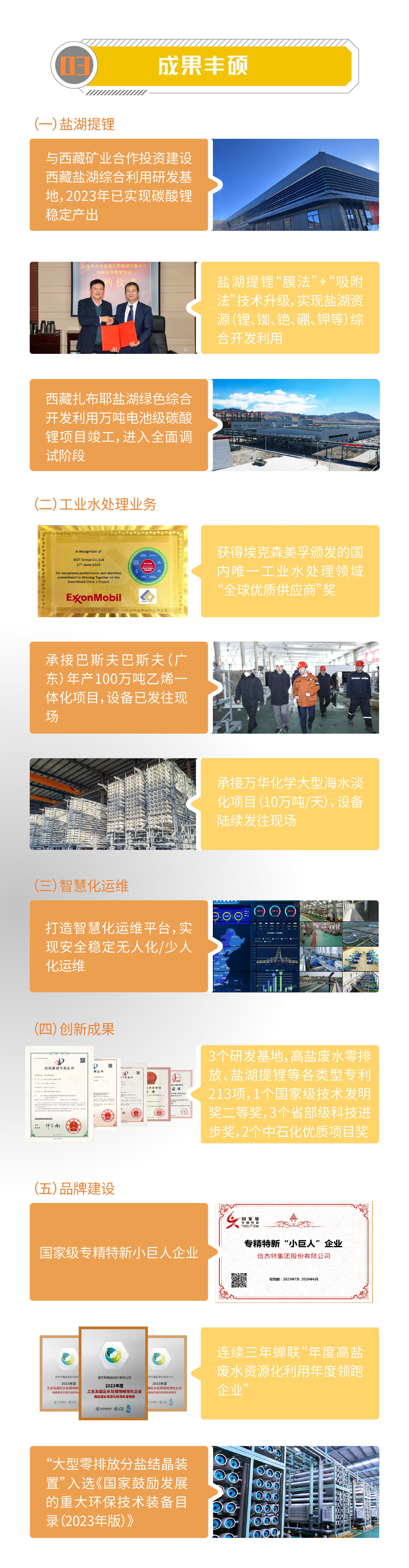 һͼ���� | ΰ�¹���19462023����ȱ���